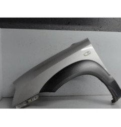 Aile avant gauche HYUNDAI TUCSON 1 Photo n°1