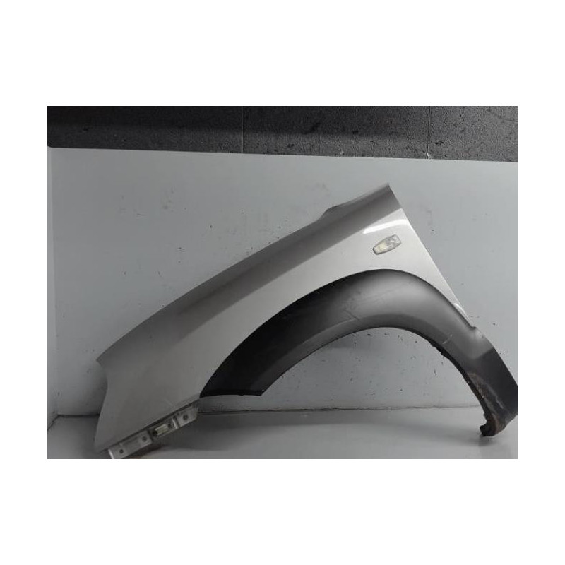Aile avant gauche HYUNDAI TUCSON 1