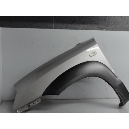 Aile avant gauche HYUNDAI TUCSON 1 Photo n°1