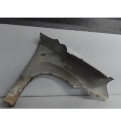 Aile avant gauche HYUNDAI TUCSON 1