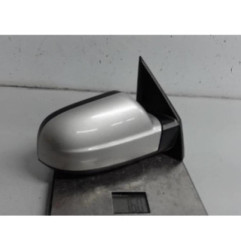 Retroviseur droit HYUNDAI TUCSON 1 Photo n°1