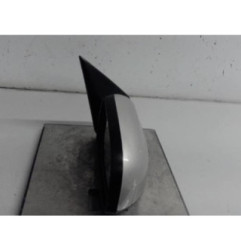 Retroviseur droit HYUNDAI TUCSON 1