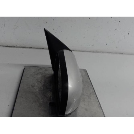 Retroviseur droit HYUNDAI TUCSON 1