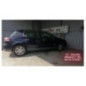 Levier de vitesses RENAULT VEL SATIS