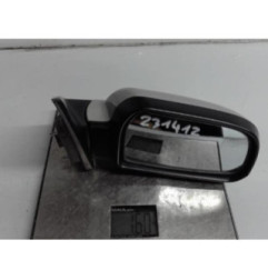 Retroviseur droit HYUNDAI TUCSON 1 Photo n°3