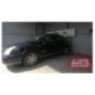 Levier de vitesses RENAULT VEL SATIS