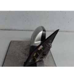 Retroviseur droit HYUNDAI TUCSON 1 Photo n°4