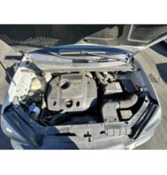 Retroviseur droit HYUNDAI TUCSON 1 Photo n°6