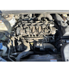 Retroviseur droit HYUNDAI TUCSON 1 Photo n°7