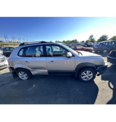 Retroviseur droit HYUNDAI TUCSON 1 Photo n°9