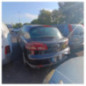 Mastervac RENAULT VEL SATIS