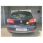 Mastervac RENAULT VEL SATIS