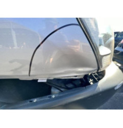 Retroviseur droit HYUNDAI TUCSON 1 Photo n°11