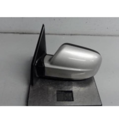 Retroviseur gauche HYUNDAI TUCSON 1 Photo n°1