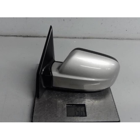 Retroviseur gauche HYUNDAI TUCSON 1 Photo n°1