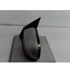 Retroviseur gauche HYUNDAI TUCSON 1