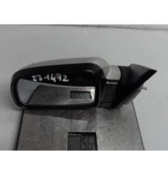 Retroviseur gauche HYUNDAI TUCSON 1 Photo n°3