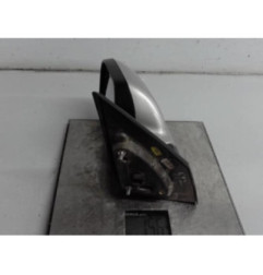 Retroviseur gauche HYUNDAI TUCSON 1 Photo n°4