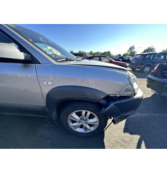 Retroviseur gauche HYUNDAI TUCSON 1 Photo n°10