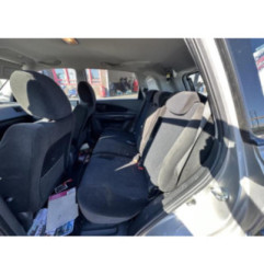 Retroviseur gauche HYUNDAI TUCSON 1 Photo n°14