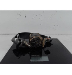 Ceinture arriere droit HYUNDAI TUCSON 1 Photo n°1