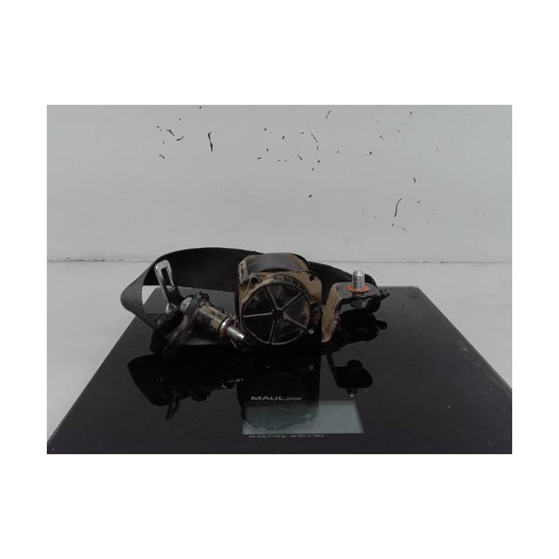 Ceinture arriere droit HYUNDAI TUCSON 1