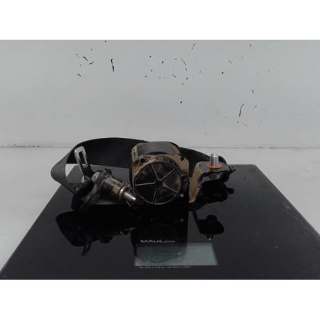 Ceinture arriere droit HYUNDAI TUCSON 1 Photo n°1