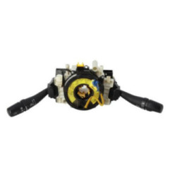 Com (Bloc Contacteur Tournant+Commodo Essuie Glace+Commodo Phare) HYUNDAI TUCSON 1 Photo n°1