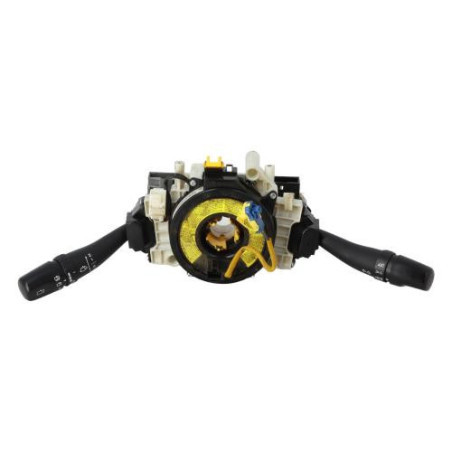 Com (Bloc Contacteur Tournant+Commodo Essuie Glace+Commodo Phare) HYUNDAI TUCSON 1 Photo n°1