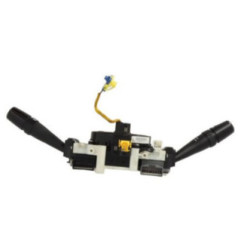 Com (Bloc Contacteur Tournant+Commodo Essuie Glace+Commodo Phare) HYUNDAI TUCSON 1 Photo n°3