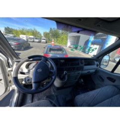 Turbo RENAULT MASCOTT 2 Photo n°16