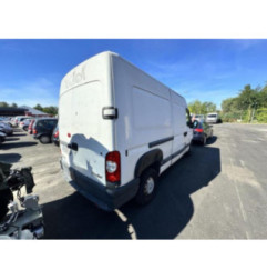 Turbo RENAULT MASCOTT 2 Photo n°19