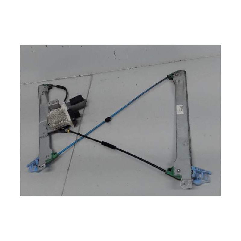 Moteur leve vitre avant gauche CITROEN C2
