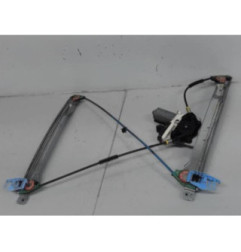 Moteur leve vitre avant gauche CITROEN C2