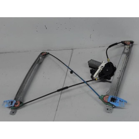 Moteur leve vitre avant gauche CITROEN C2