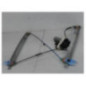 Moteur leve vitre avant gauche CITROEN C2