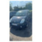 Moteur leve vitre avant gauche CITROEN C2