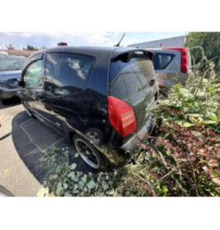 Moteur leve vitre avant gauche CITROEN C2 Photo n°9