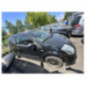 Moteur leve vitre avant gauche CITROEN C2