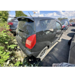 Moteur leve vitre avant gauche CITROEN C2 Photo n°15