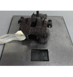 Etrier arriere droit (freinage) RENAULT GRAND ESPACE 4 Photo n°1