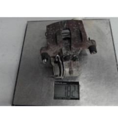 Etrier arriere droit (freinage) RENAULT GRAND ESPACE 4