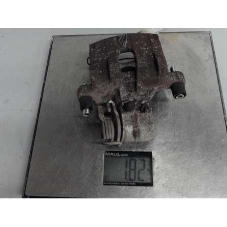 Etrier arriere droit (freinage) RENAULT GRAND ESPACE 4