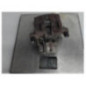 Etrier arriere droit (freinage) RENAULT GRAND ESPACE 4