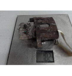 Etrier arriere droit (freinage) RENAULT GRAND ESPACE 4 Photo n°3