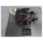 Etrier arriere droit (freinage) RENAULT GRAND ESPACE 4