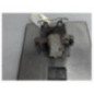 Etrier arriere droit (freinage) RENAULT GRAND ESPACE 4