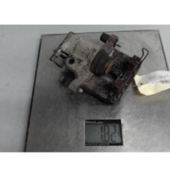 Etrier arriere droit (freinage) RENAULT GRAND ESPACE 4 Photo n°6