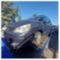 Etrier arriere droit (freinage) RENAULT GRAND ESPACE 4