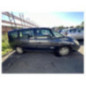 Etrier arriere droit (freinage) RENAULT GRAND ESPACE 4